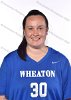 WLax Team Photo  Women’s Lacrosse 2022 Team Photo. - Photo by Keith Nordstrom : Wheaton, Lacrosse, WLAX, Team Photo
